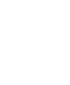 LOGO OKALM